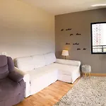 Viparaiso