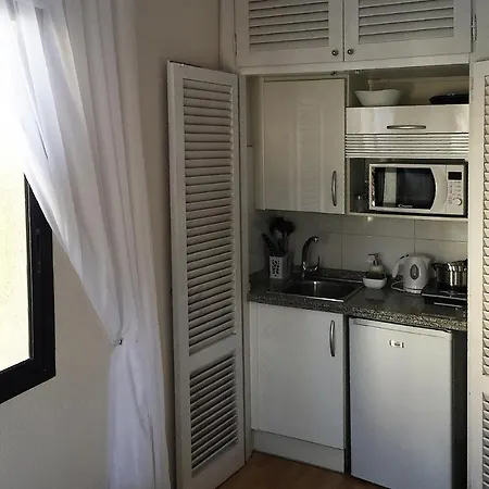 Viparaiso Appartamento