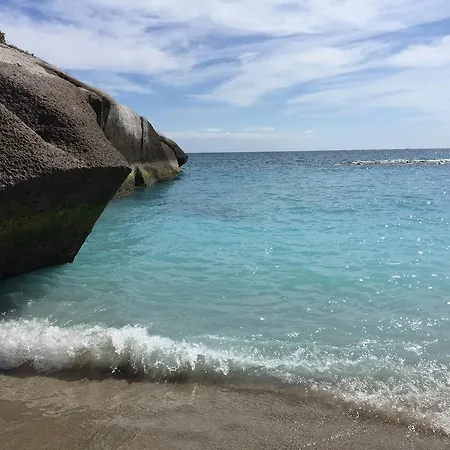 Viparaiso *