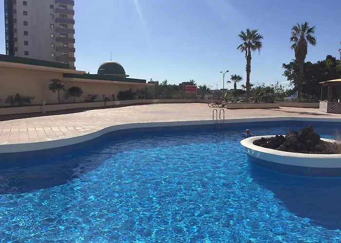 Viparaiso شقة أذيخي