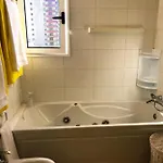 Viparaiso Apartment Costa Adeje (Tenerife)