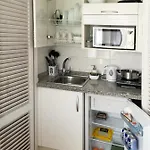Viparaiso Apartment Costa Adeje (Tenerife)