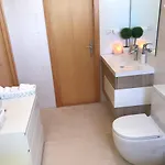 Viparaiso Apartment Costa Adeje (Tenerife)