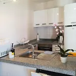 Apartment Viparaiso Costa Adeje (Tenerife)