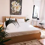 Viparaiso Apartment