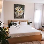 Viparaiso Apartment