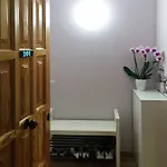 Apartment Viparaiso