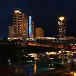 Apartment Viparaiso *