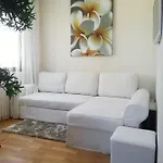 Viparaiso *