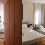 Apartment Viparaiso