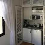 Viparaiso Apartment