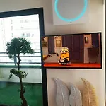 Viparaiso Apartment *
