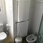 Viparaiso Apartment *
