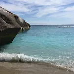 Viparaiso *