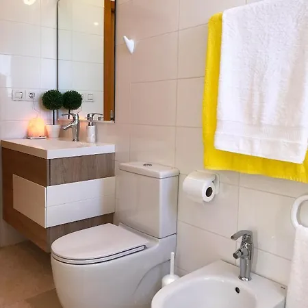 Apartamento Viparaiso