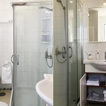 Apartamento Viparaiso Costa Adeje (Tenerife)