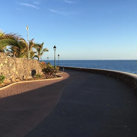Viparaiso Apartamento