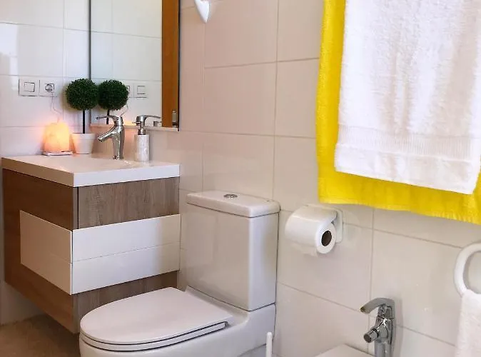 Apartamento Viparaiso